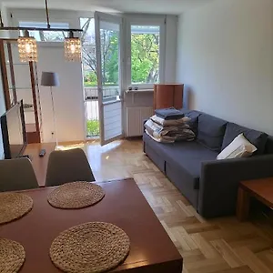  Apartament Golden Apartments/city Center/grzyb 9